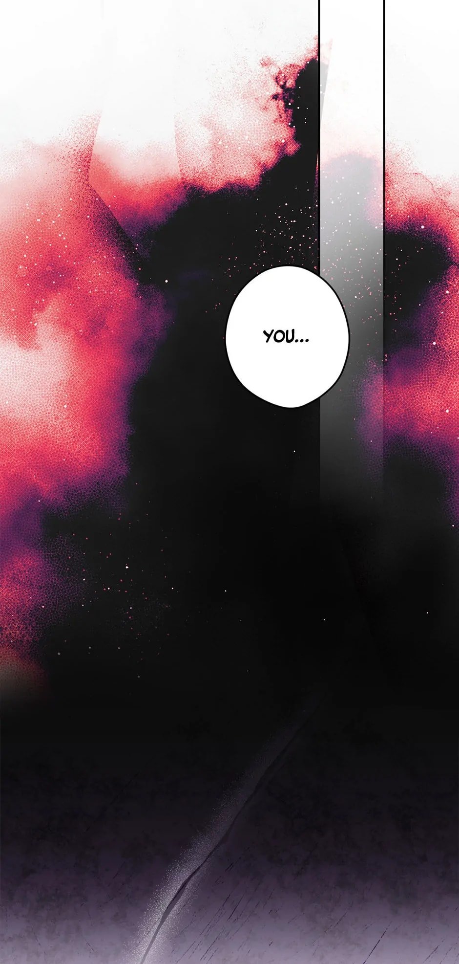 Secret Lady, Chapter 121 image 26